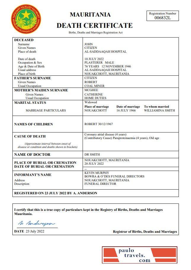 certificate-img